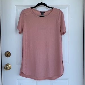 Adrianna Papell Women’s Blouse